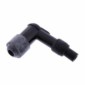 Pipetta candela NGK LD05FP SW