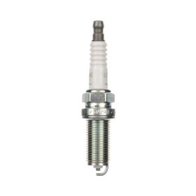 BOUGIE D'ALLUMAGE DE MOTO NGK LFR5A-11