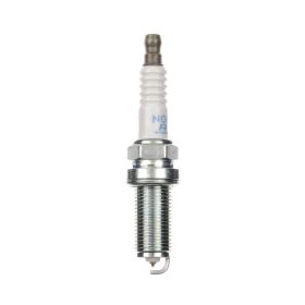 NGK LFR5AP-11 MOTORCYCLE SPARK PLUG