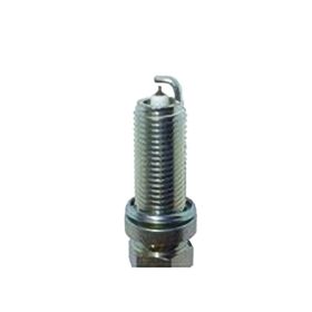 NGK LKAR8A-9 MOTORCYCLE SPARK PLUG