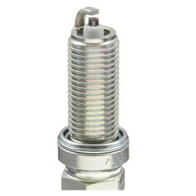 NGK Spark Plug LKAR8A-9