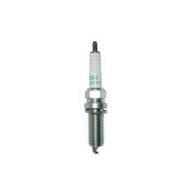 NGK LKAR8BI-9 MOTORCYCLE SPARK PLUG