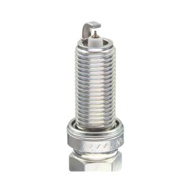 NGK LKAR9BI-9 MOTORCYCLE SPARK PLUG