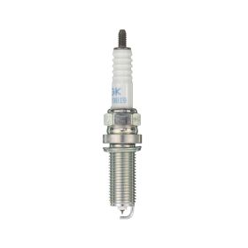 NGK LKAR9BI-9 MOTORCYCLE SPARK PLUG