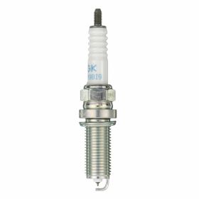 NGK LKAR9BI-9 Spark Plug for Ktm