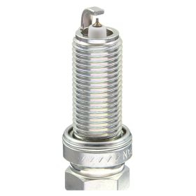 NGK LKAR9BI-9 Spark Plug for Ktm
