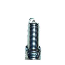 NGK LKR6D-10E MOTORCYCLE SPARK PLUG