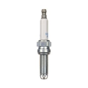 NGK LKR8A MOTORCYCLE SPARK PLUG