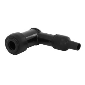 ZUNDKERZENSTECKER NGK LM7085004