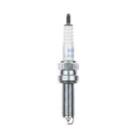 CANDELA NGK LMAR6A-9