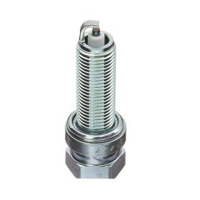 CANDELA NGK LMAR6A-9
