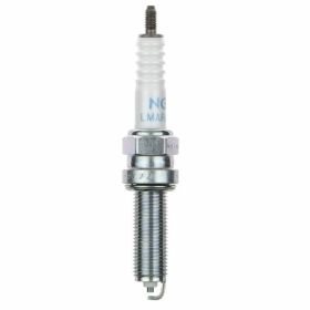 NGK LMAR6A-9 Spark Plug for Yamaha YFM