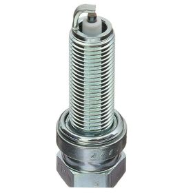 NGK LMAR6A-9 Spark Plug for Yamaha YFM