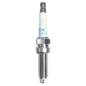 BOUGIE D'ALLUMAGE DE MOTO NGK LMAR6C-9