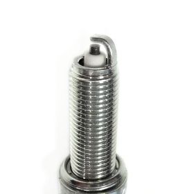 BOUGIE D'ALLUMAGE DE MOTO NGK LMAR6C-9