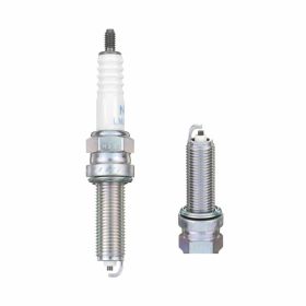 NGK Candle LMAR7A-9