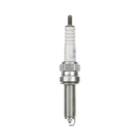 CANDELA NGK LMAR8A-9
