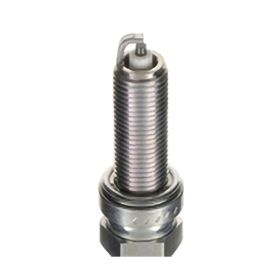 CANDELA NGK LMAR8A-9
