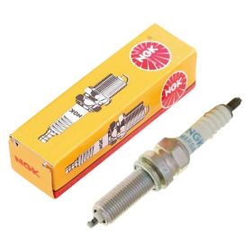 NGK LMAR8A-9 MOTORCYCLE SPARK PLUG