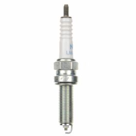 Candela NGK LMAR8A-9
