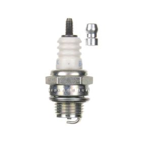 CANDELA NGK LMAR8AI-8