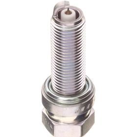 NGK Zündkerze LMAR8AI-8