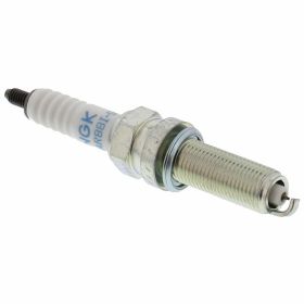 Candela NGK LMAR8BI-9 per Suzuki