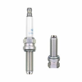 Candela NGK LMAR8D-J