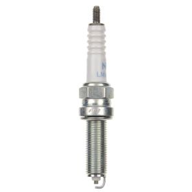 NGK LMAR8F-9 MOTORCYCLE SPARK PLUG