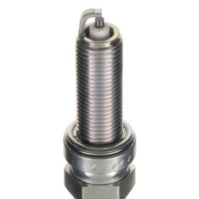 NGK LMAR8F-9 MOTORCYCLE SPARK PLUG