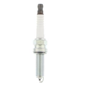 Candela NGK LMAR8F-9 per Moto guzzi