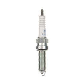 NGK LMAR8G MOTORCYCLE SPARK PLUG