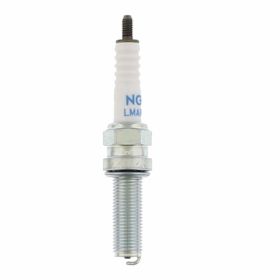 Candela NGK LMAR8G