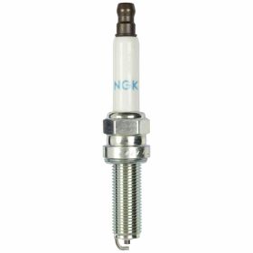 Bougie d'allumage NGK LMAR8J-9E pour BMW