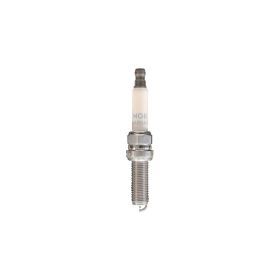 NGK LMAR9AI-10 MOTORCYCLE SPARK PLUG