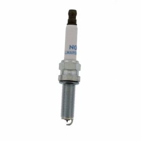 Candela NGK LMAR9AI-10 iridium