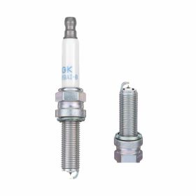 NGK Candle LMAR9AI-8