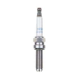 CANDELA NGK LMAR9D-J
