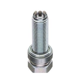 CANDELA NGK LMAR9D-J