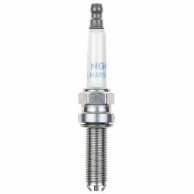 Candela NGK LMAR9D-J