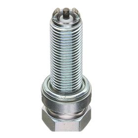 Candela NGK LMAR9D-J