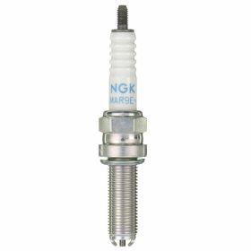 NGK LMAR9E-J Spark Plug