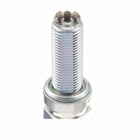 NGK LMAR9E-J Spark Plug