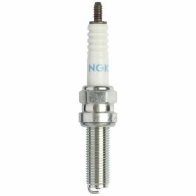 Candela NGK LMAR9G per Kawasaki