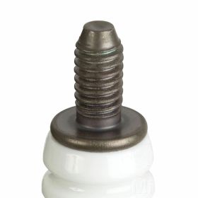 Candela NGK LMAR9G per Kawasaki