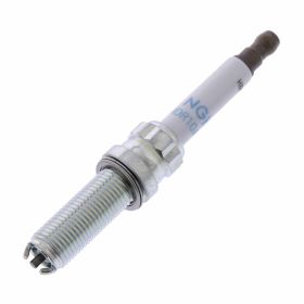 NGK LMDR10A-JS Spark Plug for Ducati