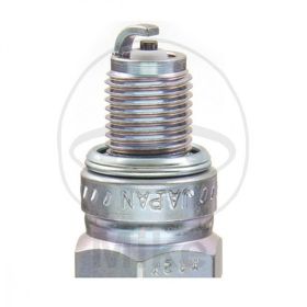 NGK LR8B MOTORCYCLE SPARK PLUG