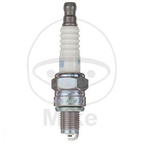 NGK LR8B MOTORCYCLE SPARK PLUG