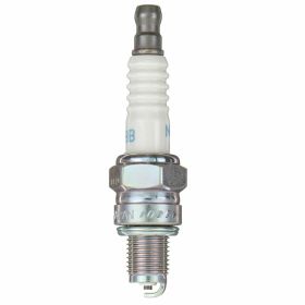 Candela NGK LR8B