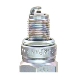 Candela NGK LR8B